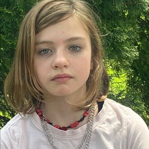 Meet your Posher, Alice